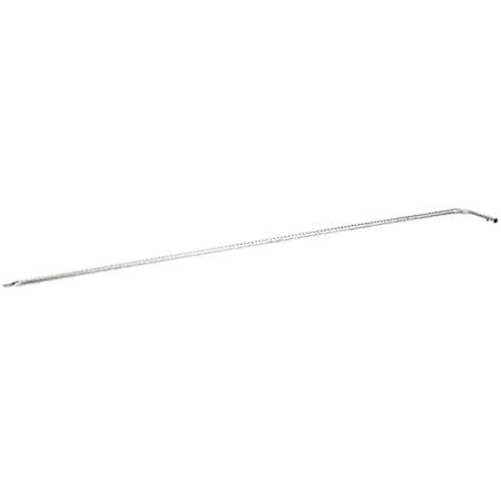 Groen Ignition Tube 145912